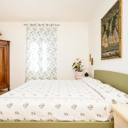 Casa Lido' Venedik-Lido