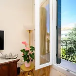 Apartament Casa Lido'
