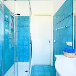 Casa Lido' * Lido di Venezia