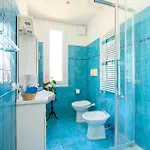Apartament Casa Lido' Lido di Venezia
