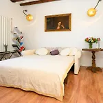 Casa Lido'
