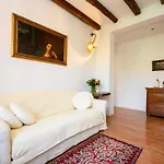 Casa Lido' * Lido di Venezia