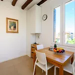 Apartament Casa Lido'