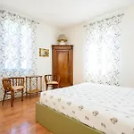 Casa Lido'