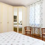 Apartament Casa Lido' *