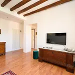 Casa Lido' *