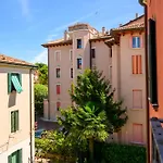 Apartament Casa Lido' *