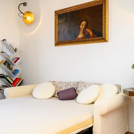 Casa Lido' *