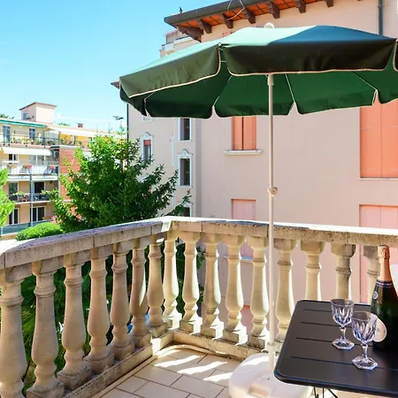 Casa Lido'