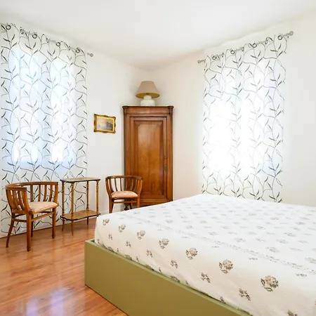 Casa Lido'