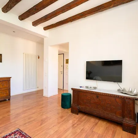 Casa Lido' *